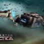 Battlestar Galactica Online