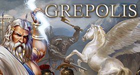 grepo_teaser_280x150