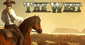 west_teaser_280x150